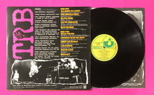 Load image into Gallery viewer, Tom Robinson Band - TRB Two LP US Los Angeles Pressing From 1979