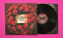 Load image into Gallery viewer, Stranglers - No More Heroes LP UK First Pressing On UA Records 1977