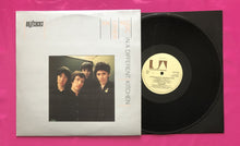 Load image into Gallery viewer, Buzzcocks - Another Music LP Swedish Pressing on UA Records 1978