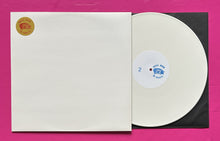 Load image into Gallery viewer, Sex Pistols - Anarchy Tour '76 LP Electric Circus '76 White Vinyl TMQ Records