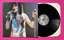 Load image into Gallery viewer, Siouxsie And The Banshees - Out-takes LP Ju Ju 1981 And 1977 Demo Tracks
