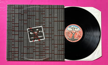 Load image into Gallery viewer, Various Artists - Farewell To The Roxy LP On Lightning Records 1978