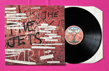 Load image into Gallery viewer, Various Artists - Farewell To The Roxy LP On Lightning Records 1978