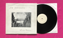 Load image into Gallery viewer, Joy Division - Atrocity Exhibition LP Live Bains-Douches / Moonlight 79/80