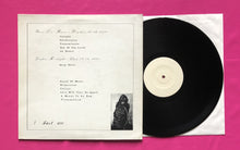 Load image into Gallery viewer, Joy Division - Atrocity Exhibition LP Live Bains-Douches / Moonlight 79/80