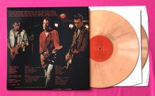 Load image into Gallery viewer, Clash - Clash Take Tokyo LP Double Coloured Vinyl Live In Japan 1982