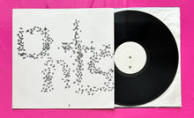 Load image into Gallery viewer, Adam And The Ants - Ants LP Recorded Live In Germany 1981 With Poster