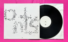 Load image into Gallery viewer, Adam And The Ants - Ants LP Recorded Live In Germany 1981 With Poster