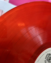Load image into Gallery viewer, Clash - Taking The Town Hall By Storm LP Live Fulham 1976 TMQ Label