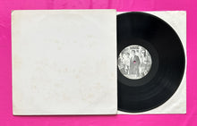 Load image into Gallery viewer, Sex Pistols - Indecent Exposure 100 Club (Not) LP Burton On Trent '76