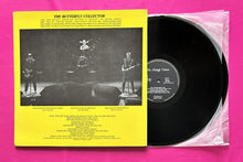 Load image into Gallery viewer, Jam - Butterfly Collector LP Double Recorded Live At New York Palladium '80