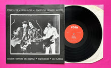 Load image into Gallery viewer, Buzzcocks - Times's Up LP Featuring Devoto Voto Records Pressing '78