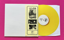 Load image into Gallery viewer, Clash - Taking The Art School By Storm LP Live At RCA 1976 TMQ Label