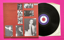 Load image into Gallery viewer, Jam - Celluloid Heroes LP Comp Live 100 Cub 1977 Plus Sessions &amp; B-Sides