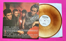 Load image into Gallery viewer, Sex Pistols - Submission / Anarchy In The UK 12" Chaos Records Clear Vinyl