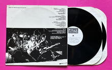 Load image into Gallery viewer, Clash - Another History Of The Clash Vol 1. Rare Japanese Double Boot LP