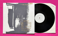 Load image into Gallery viewer, Joy Division - Shadowplay LP On Komakino Communications Records 1985