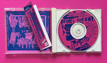 Load image into Gallery viewer, Sex Pistols - Pretty Vacant CD EP Japanese Release With Obi Virgin 1993