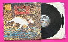 Load image into Gallery viewer, Sex Pistols - The Great Rock 'N' Roll Swindle LP UK Pressing With Stickers