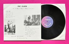 Load image into Gallery viewer, Clash - Stinkfoot In Hollywood LP Live At Hollywood Palladium In 1982