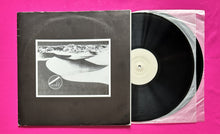 Load image into Gallery viewer, Joy Division - Live In Paris LP Les Bains Douches Club 1979 Double LP 1984