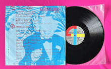 Load image into Gallery viewer, Gang Of Four - To Hell With Poverty 12" Single Released By EMI Records 1981