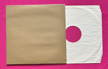 Load image into Gallery viewer, Jam - Strange Town Chicago LP Recorded Live USA In March 1980 TMQ