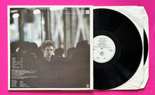 Load image into Gallery viewer, Public Image Ltd / PIL - Live In Tokyo LP Double New Zealand Pressing Virgin '83