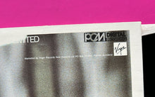 Load image into Gallery viewer, Public Image Ltd / PIL - Live In Tokyo LP Double New Zealand Pressing Virgin '83