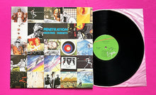 Load image into Gallery viewer, Penetration - Moving Targets LP Japanese Pressing Virgin Records From 1979
