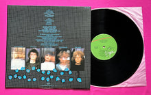 Load image into Gallery viewer, Penetration - Moving Targets LP Japanese Pressing Virgin Records From 1979