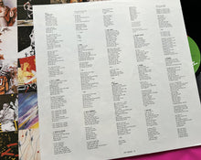 Load image into Gallery viewer, Penetration - Moving Targets LP Japanese Pressing Virgin Records From 1979