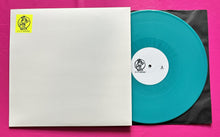 Load image into Gallery viewer, Sex Pistols - Anarchy Tour '76 LP Electric Circus '76 Blue Vinyl K&amp;S Records