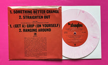 Load image into Gallery viewer, Stranglers - Something Better change EP US Press Pink Vinyl UA Records 1977