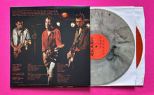 Load image into Gallery viewer, Clash - Clash Take Tokyo LP Double Coloured Vinyl Live In Japan 1982