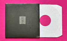 Load image into Gallery viewer, Joy Division - Unknown Pleasure LP London Records 180 gm Re-issue 2007