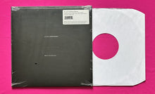 Load image into Gallery viewer, Joy Division - Unknown Pleasure LP London Records 180 gm Re-issue 2007