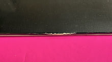 Load image into Gallery viewer, Joy Division - Unknown Pleasure LP London Records 180 gm Re-issue 2007
