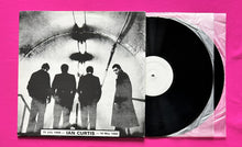 Load image into Gallery viewer, Joy Division - Gruftgesaenge LP Double Black Vinyl Comp Live &amp; Demos