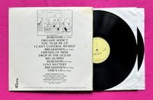 Load image into Gallery viewer, Buzzcocks - Twelve Reasons LP Double Disc Demos Compilation From 1980