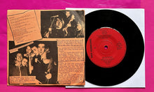 Load image into Gallery viewer, Buzzcocks - Gifts Of Love Live EP 4 Track Release On "New Hormones" 1980