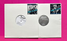 Load image into Gallery viewer, Clash - Live Palladium NYC 1979 Vols.1 &amp; 2 LP's WNEW Live Broadcast Limited
