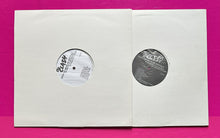 Load image into Gallery viewer, Clash - Live Palladium NYC 1979 Vols.1 &amp; 2 LP's WNEW Live Broadcast Limited