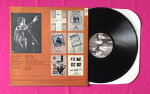 Load image into Gallery viewer, Buzzcocks - Another Razor LP Recorded Live At Club 57 New York 1979