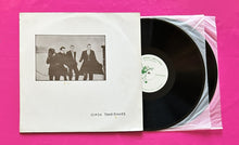 Load image into Gallery viewer, Clash - Song Books LP Live Double Album Hammersmith Palais June 1980