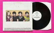 Load image into Gallery viewer, Professionals - Didn't See It Coming LP Virgin Records UK Pressing From 1981