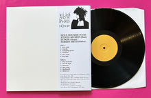 Load image into Gallery viewer, Siouxsie And The Banshees - Live In Milan 29-3-84 LP 2025 Reissue