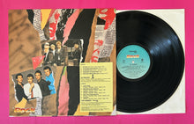 Load image into Gallery viewer, Damned / Ultravox - Split LP De Agostini Magazine Comp Italian From 1990