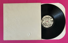 Load image into Gallery viewer, Sex Pistols - Spunk LP 1976 Pistols Goodman Demos LP BLA 169 Pressing