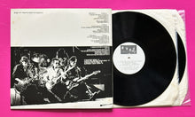 Load image into Gallery viewer, Clash - Another History Of The Clash Vol 1. Rare Japanese Double Boot LP
